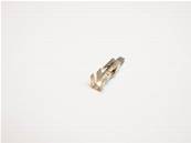 Pin John Deere R65601