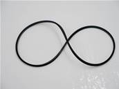 Brake piston seal John Deere R69011