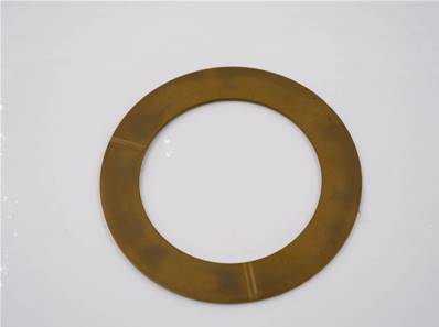 Used washer John Deere R93623-US