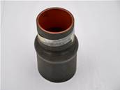 Air hose John Deere R98495