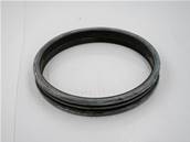 Brake seal John Deere RE165746