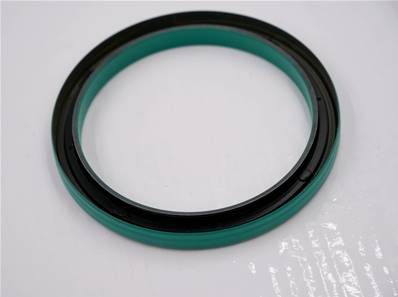 Flywheel seal John Deere 38012072