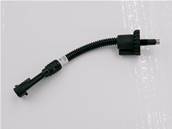 Fuel sensor John Deere RE519696