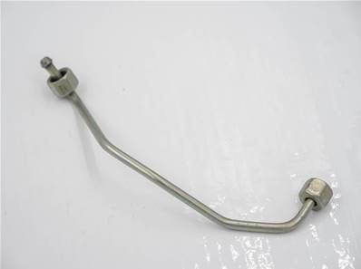 Injector hose  John Deere RE523249