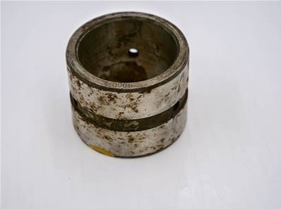 Clamp bearing John Deere T143106