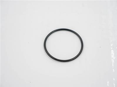 Engine seal John Deere T16318