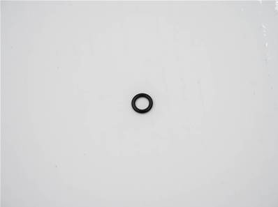 O-ring seal John Deere T169957