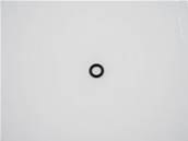 O-ring seal John Deere T169957