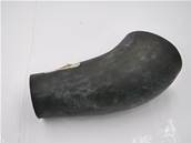 Hose John Deere T205486