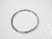 Shim John Deere T20515