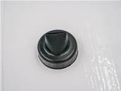 Air filter valve John Deere T23263