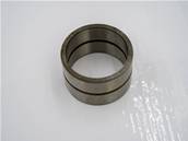 Link bearing John Deere T42843