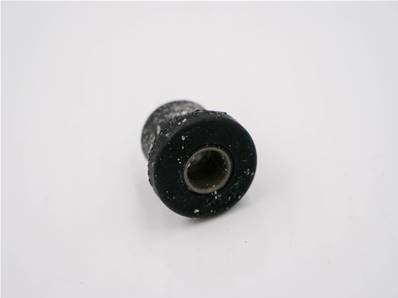 Radiator silent block John Deere U42208