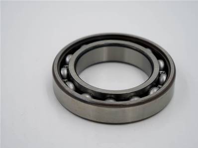Roller bearing John Deere YZ100100