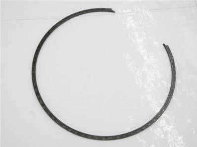 Used circlips John Deere YZ105982-US