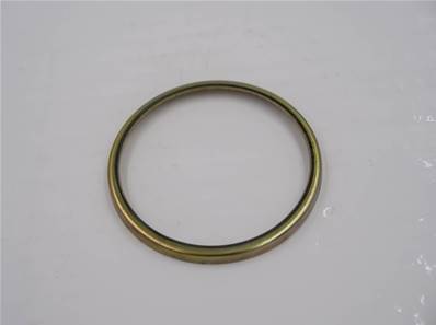 Used holding element John Deere YZ107137-US