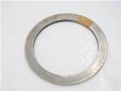 Used washer John Deere YZ121228-US