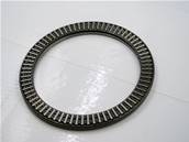 Roller bearing John Deere YZ123483