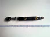 Cylinder wheel arm Log Max RE011907