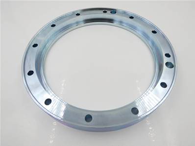 Cover For Saw-98B Log Max RE012514