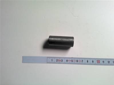 Spacer Log Max RE012640