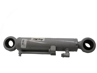 Cylinder Fell Link Log Max RU013765