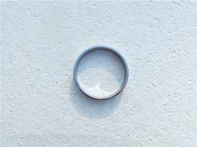 Spacer Ring Log Max RE016213