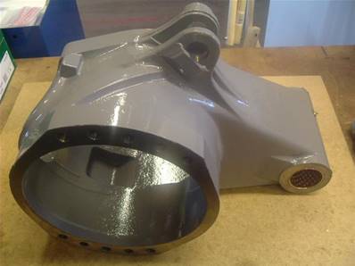 Roll. Arm Right Cmpl Log Max RE043024