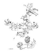 Multi stemming unit LM043102