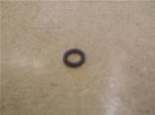 O-ring 6.07x1.78 Log Max RE540034