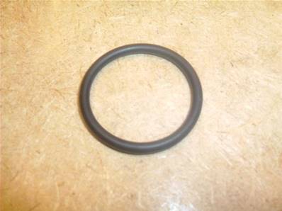 O-Ring 32.92X3.53-90 Log Max RE543070