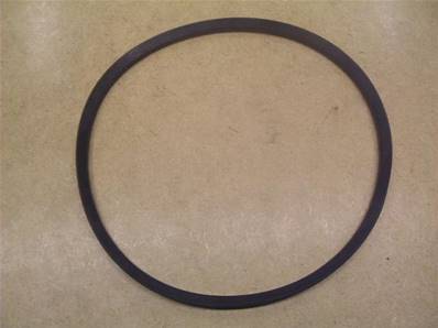 Seal Ring Log Max RE546041