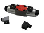 Directional Valve Log Max RE612058