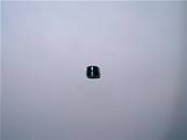 Check Valve Log Max RE617024
