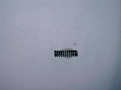 Compensator Spring Log Max RE620413