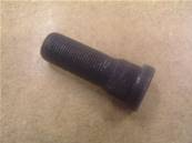 Wheel Stud Log Max RE635142