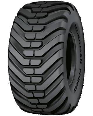 Tire NOKIAN NORDMAN ELS L-2 16PR - 600/50-22.5