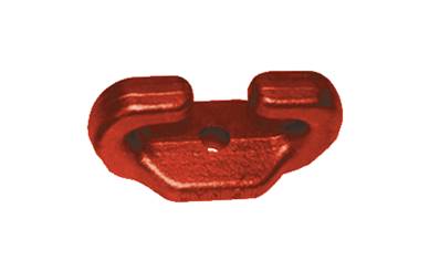 Chain coupling 16 mm Olofsfors and Pewag 953-530297