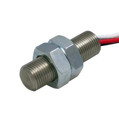 Speed sensor Parker 01712ECD