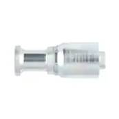 Crimp fitting Parker BR3 1 1/4 - Series 77 14A77-20-20