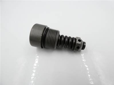 Shock valve PLC080-280 280 Bars Parker 9120029116