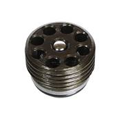 Anti-return valve Parker RB1