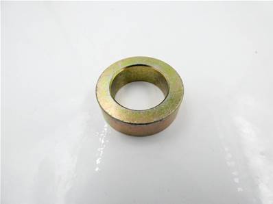 Spacer 1029A