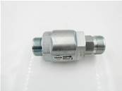 Swivel ORFS JIC 1 7/16 - male ORFS 1 7/16 TAIMI