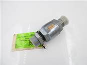 Swivel bulkhead male ORFS 1 7/16 - male ORFS 1 7/16