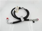 A/C hose 16106A086