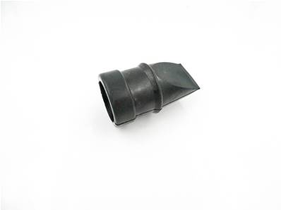 Valve Vacuator