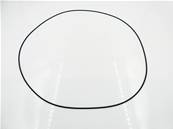 O-Ring 204692