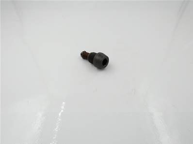 Valve Port Relief 270 Bar