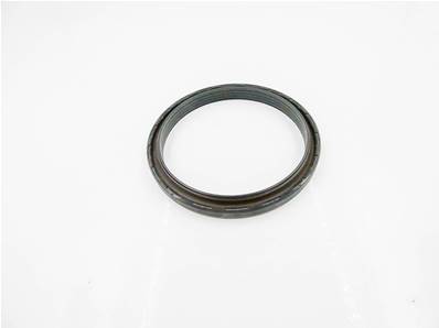 Seal Shaft 211573